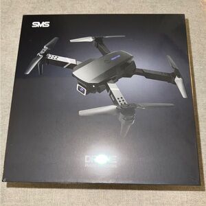 DRONE 
Avoid Obstacles